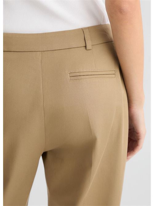  LIU JO | CA5344T4691/X0662